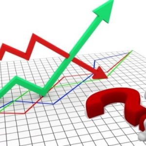 ¿Espejismo o estabilización? El impacto de la brecha inflacionaria en su estrategia