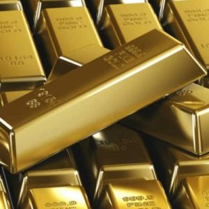 Firmas auditoras internacionales controlarán uso de fondos derivados del oro bloqueado en Inglaterra