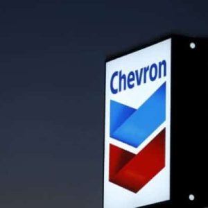 Aumento de 50%: Chevron proyecta producir 420.000 barriles diarios de crudo en Venezuela para 2028