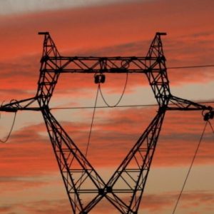 Requieren inversión de US$168 millones para reactivación de termoeléctricas y resolver apagones en Zulia