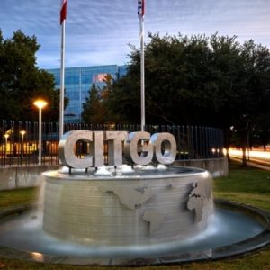 CITGO cerró segundo trimestre con utilidad neta de US$936 millones y eficiencia de 97% en refinerías