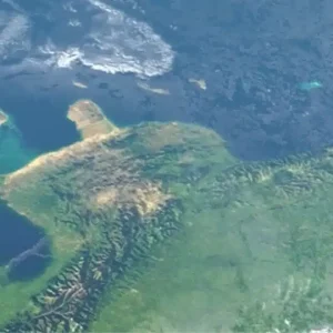 Orgullo nacional en redes: El reto geográfico de Discovery en Español que destaca a Venezuela y arranca con el Zulia (+Video)