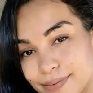 Presunto acto de xenofobia: Fallece venezolana en Barranquilla después de recibir una golpiza