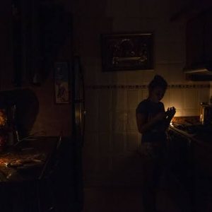 Reportan mega apagón rojito en al menos cinco estados de Venezuela la noche de este 29-Ago