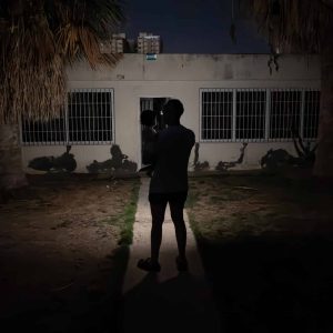 La crisis eléctrica de Venezuela empeora pese a promesas de inversiones