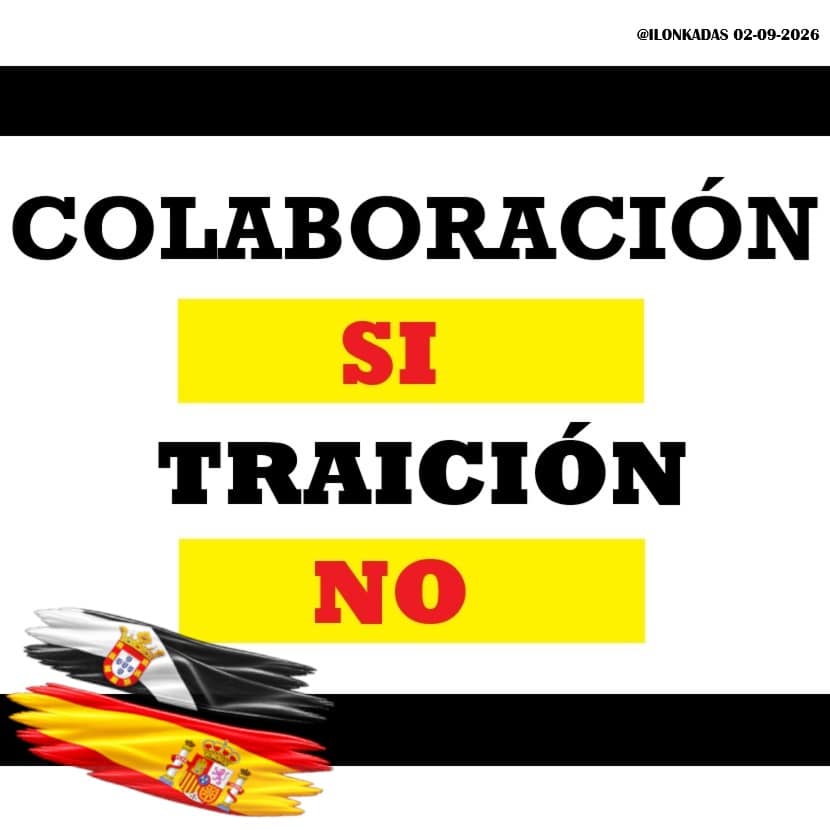 02-09-2026_DÍA DE CEUTA_COLABORACIÓN SI TRAICIÓN NO