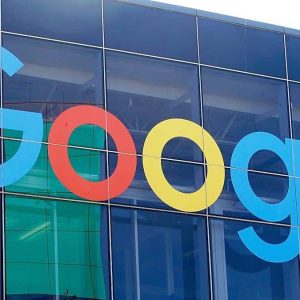 Google enfrenta multa millonaria por manejo ilegal de datos de ubicación