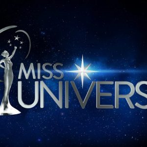 Miss Universo anuncia un veto a seis candidatas asiáticas en plena guerra dentro del grupo