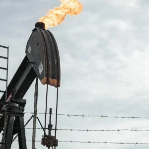 Chevron prevé producir 600.000 barriles diarios en Venezuela con un costo menor a 20 dólares por barril