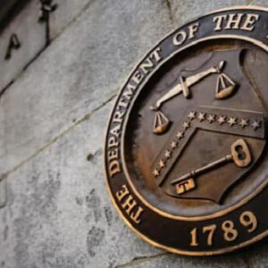 Estados Unidos flexibiliza sanciones para operaciones con oro y minerales venezolanos
