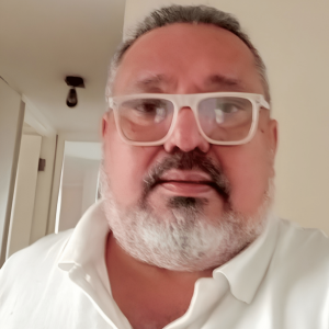 Benito Quintero: Se puede avanzar en la recuperación institucional y económica del país y al mismo tiempo con la urgente restitución democrática a través de elecciones libres y transparentes.