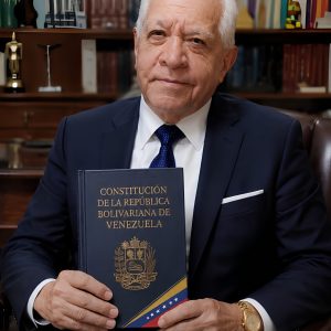 SOBRE EL DERECHO AL TRABAJO Y EL DEBER DE TRABAJAR. POR: Dr. Alirio Figueroa Zavala.