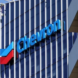Chevron estima invertir 7 mil millones de dólares en Venezuela