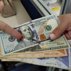 Bloomberg Línea | ¿Qué le espera a la economía venezolana en la segunda mitad de 2026?