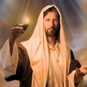 ¡PALABRA DE DIOS! Evangelio según san Mateo 21, 28-32 #27Sep
