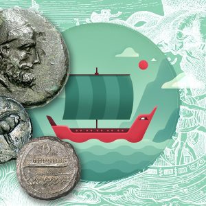 La Odisea de la Economía Digital