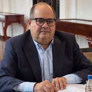 Aníbal Sánchez: En una segunda discusión de la LOTSJ desde AN “Una mayoría civil en el Comité de Postulaciones no basta si no se define cómo se elige”