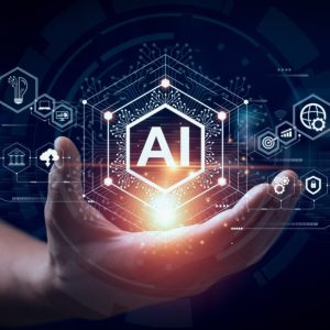 OpenAI, Anthropic y Google buscan crear un organismo de supervisión de riesgos de la IA