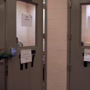 Seis niños inmigrantes no acompañados reciben órdenes de deportación en Chicago