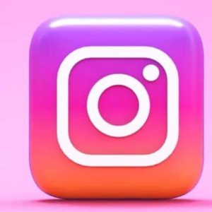 Cómo limitar los comentarios y los mensajes directos en Instagram