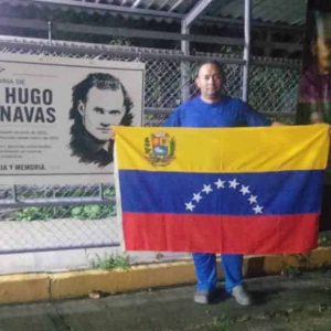 Excarlcelan a seis presos políticos vinculados a la Operación Gedeón