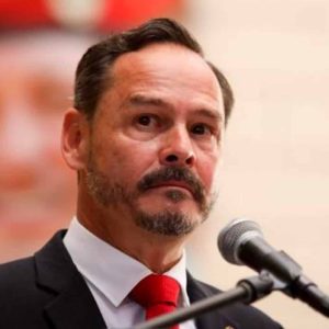 ArmandoInfo: Vielma Mora habría recibido sobornos de $ 17 millones por contrato de los Clap