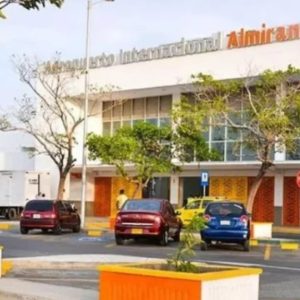Nueva ruta aérea conectará Riohacha con Maracaibo desde el 17 de noviembre