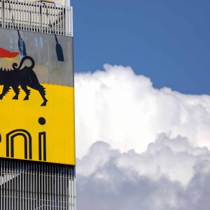 La italiana ENI será operador exclusivo del yacimiento Junín 5 en Venezuela por 25 años