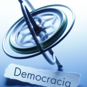 ¿Para qué sirve la democracia? Por Orlando Goncalves