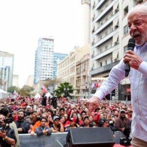 Lula desafía a Trump y reafirma la soberanía brasileña ante la ONU