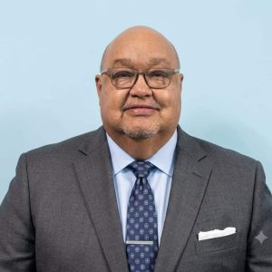 El remate de la soberanía: Por: Lcdo. Dave Roberth Cepeda Lozano