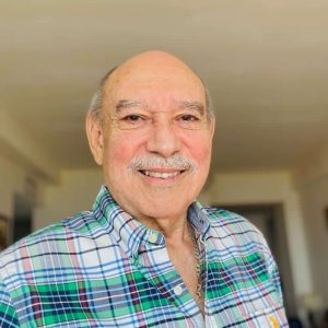 CRÓNICAS DE NUESTRO PAÍS…(XII). Por Aristóteles Soto
