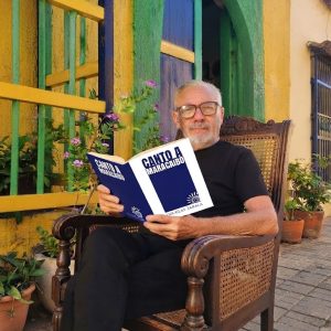 «MARACAIBO EN TU DÍA» Por Douglas Zabala