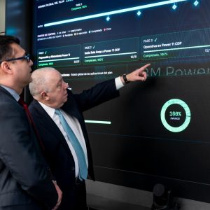 Bancamiga impulsa su banca digital con tecnología robusta, segura y con capacidad de crecimiento