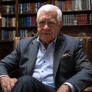 SOBRE EL ARTÍCULO 3 DE LA VIGENTE LEY ORGÁNICA DEL TRABAJADO, TRABAJADORES Y TRABAJADORAS (LOTTT). Por: Dr. Alirio Figueroa Zavala.