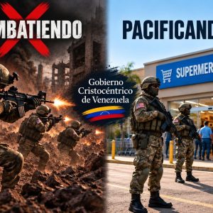 LAS CINCO LEYES DE LA ESTUPIDEZ VENEZOLANA. Por Gervis Medina.