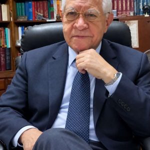 SOBRE LOS DÍAS HABILES PARA EL TRABAJO. Por: Dr. Alirio Figueroa Zavala