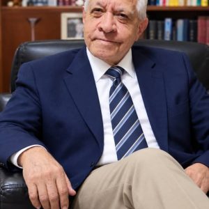 SOBRE LA LIBERTAD Y LA LEY. POR: Dr. Alirio Figueroa Zavala. INDIVIDUO DE NÚMERO DE LA ACADEMIA DE CIENCIAS JURÍDICAS DEL ESTADO ZULIA.