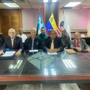 La Sociedad Civil en Apoyo a María Corina Machado en Zulia exige elecciones libres, fin de la represión y reestructuración institucional.