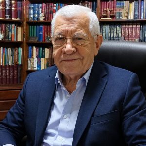 IMPUESTO SOBRE PROPAGANDA Y PUBLICIDAD COMERCIAL. Por: Dr. Alirio Figueroa.