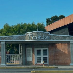 MUNICIPIO MARACAIBO | Colegio American Institute responde a denuncia por presunto acoso escolar contra estudiante