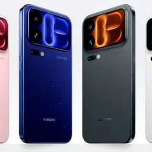 Xiaomi 18 Pro: la apuesta global de la marca en la gama alta