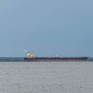 Bloomberg: ¿Está preparada la industria venezolana para la nueva apertura petrolera?