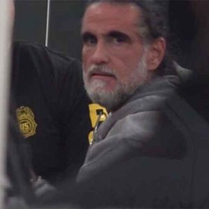 Alex Saab se declara culpable lavado de dinero y transacciones financiera ilícitas tras acuerdo con la Fiscalía de Estados Unidos