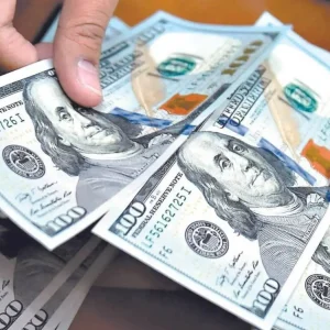 El dólar roza los 800 bolívares con un aumento de 167,77 % durante 2026