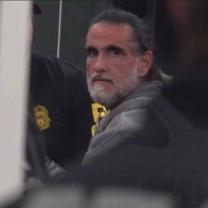 ¿Álex Saab será el topo contra Maduro?: Los detalles del acuerdo con EEUU y los tres colombianos involucrados