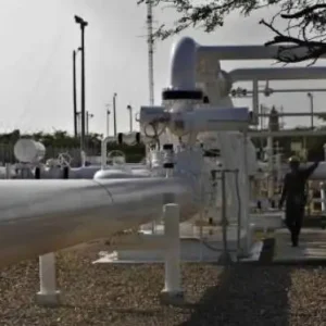 Reactivar el gasoducto Venezuela-Colombia costará US$ 66 millones y requiere permiso de EE. UU.