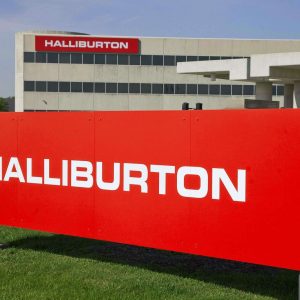 Halliburton firma acuerdos con WESCA y Eneva para impulsar proyectos energéticos en Venezuela