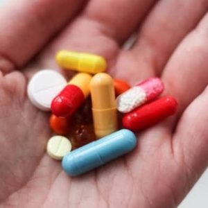 Venezolanos consumen cada vez más medicamentos genéricos, reveló reporte farmacéutico