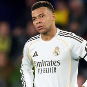 Investigan a un criminal encarcelado que tenía entre sus objetivos secuestrar a Mbappé
